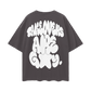 Takeovers are G*Y Shirt (White)