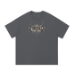 MK4Cam Collab Shirt