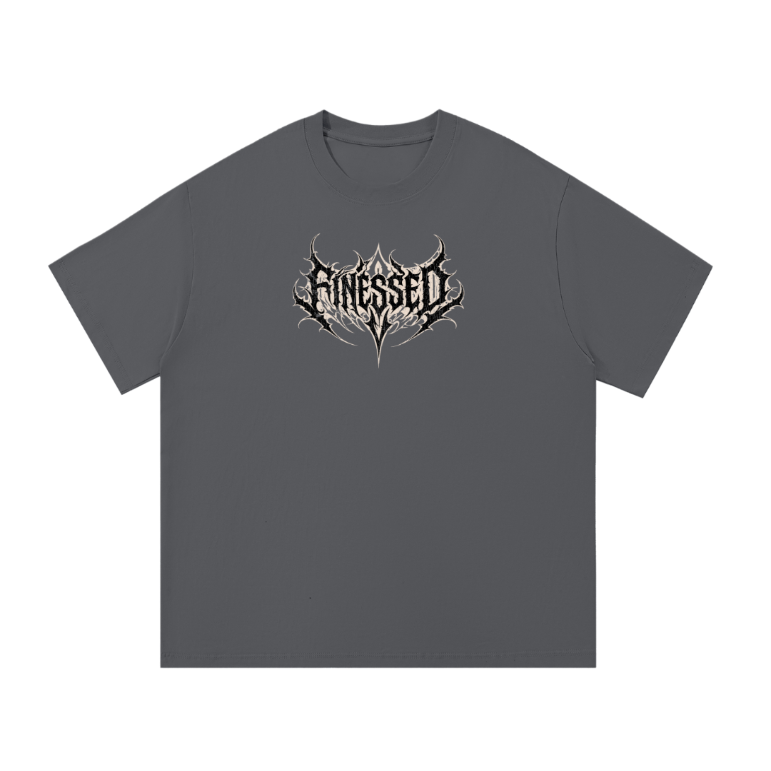 MK4Cam Collab Shirt