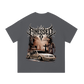 MK4Cam Collab Shirt