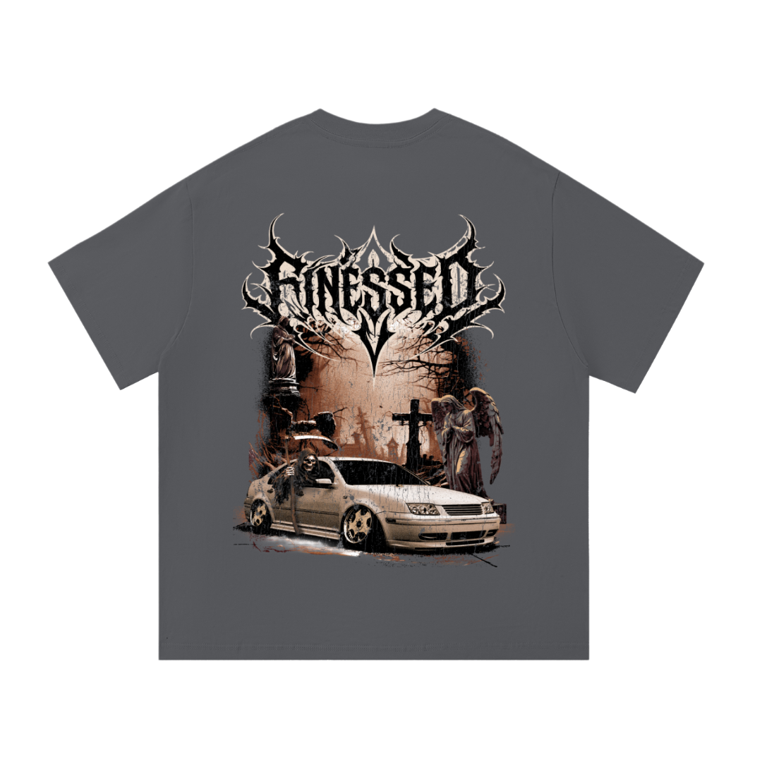 MK4Cam Collab Shirt