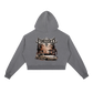 Women's MK4Cam Collab Hoodie