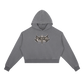 Women's MK4Cam Collab Hoodie