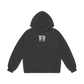 FinessedBurg Hoodie