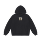 FinessedBurg Hoodie