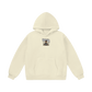 FinessedBurg Hoodie