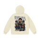 FinessedBurg Hoodie