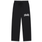 Metal SweatPants