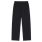 Metal SweatPants