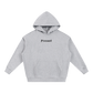 Hotline Hoodie (Black)
