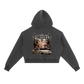 Women's MK4Cam Collab Hoodie