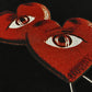 Eye <3 Balloons