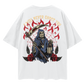 Grim Reaper Halloween Shirt