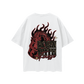 Limited Born Shirt
