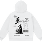 Finessed Market Hoodie