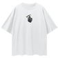 Grim Reaper Halloween Shirt