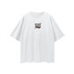 Limited Born Shirt