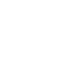 Graffiti Banner