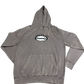 Spider Hoodie