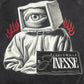 Finessed Programmer Hoodie